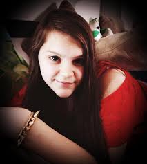 Adreanna Nance and Jessi McCormick's Wedding Website