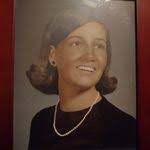 Linda Shartzer's Instagram, Twitter & Facebook