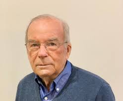 Newsgathering: Applying the Tools of 2019 to the JFK Assassination of 1963 