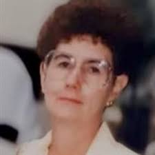 Sharon Mitchell Ball Obituary December 10, 2022