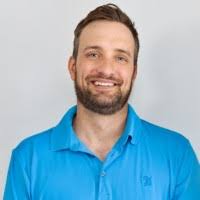 2500+ "☆ Mueller☆" profiles