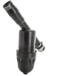 Image result for 5740279699 novo-ufimskii-npz