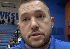 Alton Marquette Moves into Sectional Final with Win Over Pleasant Plains