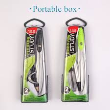 Our product line includes portable drawing boards, blueprint measuring tools. Maped Metal Study Lead Pencil Compasses Drafting Tools Math Geometry Drawing School Compasses Set With Pencil Or Automatic Lead Compasses Aliexpress