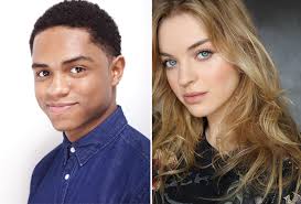 TV Cast Changes for 2020-21 Season — 'Batwoman' 'Good Doctor' 'Flash'