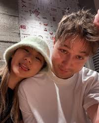 josh pike (@jpike7) • Instagram photos and videos