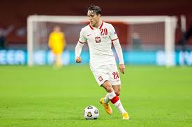 289 882 tykkäystä · 7 753 puhuu tästä. Piotr Zielinski Zakazony Koronawirusem Reprezentacja A Polski Zwiazek Pilki Noznej