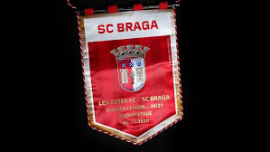 It is also the regulator of the clubs registered in the district. Links With The Past Braga Helmet Pennant