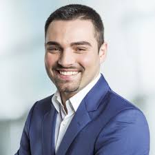Check spelling or type a new query. Robert Stefanidis Immobilien Controller Bundesanstalt Fur Immobilienaufgaben Bonn Xing