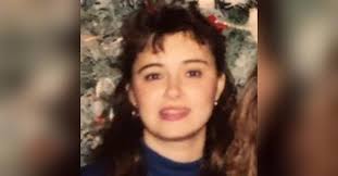 Frances Farrar Bourque Obituary