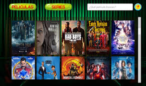 El stand de los besos 3. Download Peliculas Y Series Gratis Online Free For Android Peliculas Y Series Gratis Online Apk Download Steprimo Com