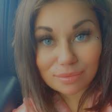 Alison Heath (@alison.heath.5) • Facebook