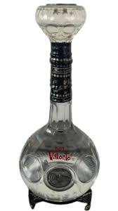 Marco Antonio Jauregui Huerta from Mexico