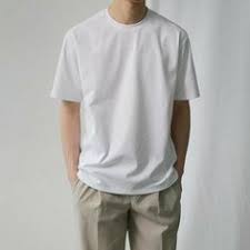 Usahakan pada saat melakukan foto, gunakan background yang polos. Galerytauhid Ami Tauhid Profil Pinterest