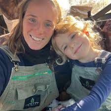 Connecting Atomstack A12 Pro Laser Wirelessly Can anyone help me connect my  Atomstack A12 Pro laser wirelessly?