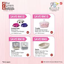 Rottweiler world pet center is a malaysian pet wellness centre, offering fur parents and their pets the best in grooming, pet hotel, kibbles & accessories. My Pet Lovers Centre Malaysia Plc Twitter
