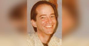 Obituary information for Mark Alan McCauley