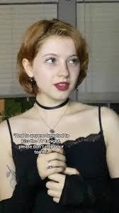 Cecilia Jamison's Instagram, Twitter & Facebook