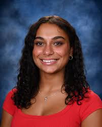 Our “Teacher Appreciation “ would not be complete without having a special  appreciation for our very own Assistant Principal & Athletic Director Mr  Sinclair. Mr Sinclair embodies what a Blue Devil means.