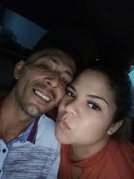 Rodolfo Angulo (@rodolfo.angulo5)'s videos with sonido original