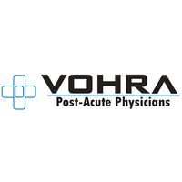 Basic foot care nursing covers. Vohra Wound Care Certification Vwcn Linkedin