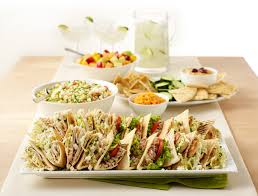 One offer per customer, per visit. Zoe S Kitchen Stock Has A Lot To Prove On Thursday The Motley Fool