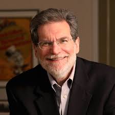 Book Q&As with Deborah Kalb: Q&A with Scott Hilton Davis