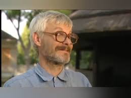 🙄🙄Vjerovali ili ne, ovi su ljudi direktori u Elektroprivredi Republike  Srpske i odbornici u skupštini Trebinja 🙄🙄