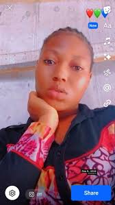 Quick and easy hu'qu'qullah expense tracking methods