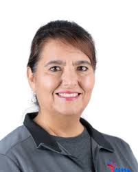 National SGE of the Year Award