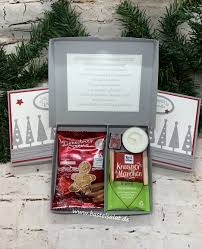 Aletheias welt diy 30 minuten wellness aus der tute from 2.bp.blogspot.com. Ein Bisschen Winterzauber Bastelsalat