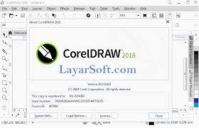 Coreldraw 2018 Portable Gratis Full Link Download Google Drive Terbaru Atau Version X10 Portable Gratis Adalah Aplikasi Perangkat Lunak Aplikasi Fleksibilitas