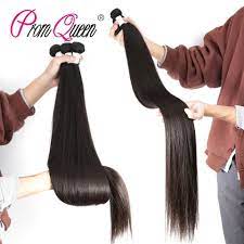 30 Inch 32 34 36 38 Inch 40 Inch Bundles Straight Peruvian Virgin Hair Weave Human Hair Bundles Long Weave Hairstyles Cheap Hair Products Wigs Hair Extensions