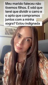 Instagram video by Karla Basilio • Nov 24, 2021 at 8:39 AM