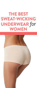 Pin On Health Fitness