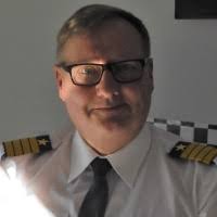 Ditter in der Personensuche von Das Telefonbuch