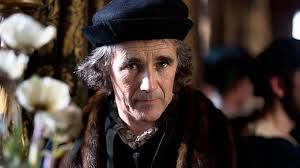 Wolf Hall' director says new season will 'complete what we started'