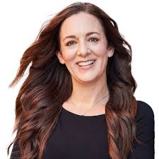 Ross Bridges Oakville Burlington Real Estate