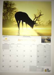 Calendar 2020 Sample Celbridge Camera Club Bright and beautiful bbc countryfile announce their new competition to find the 2021 countryfile calendar photographs from the viewers in july. calendar 2020 sample celbridge camera