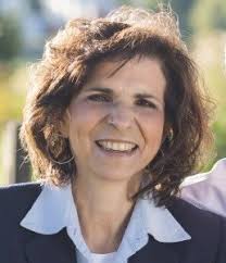 Anne Healey Obituary