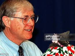 92 Michael Antonovich Stock Photos, High-Res Pictures, and Images