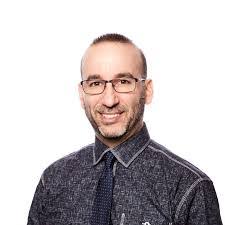 Darin Diamond's Instagram, Twitter & Facebook