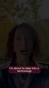 Angie Kittrell Locke