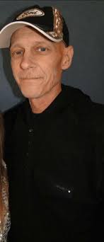 I really believe that dad is with us every single day, and I think that his  spirit lives