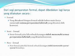 Oleh dosen pendidikan 2 diposting pada 21122020. Konvensi Konvensi Adalah Kesepakatan Kadang Diwujudkan Dalam Aturan Tertulis Yang Berfungsi Untuk Mengurangi Ketidakpastian Dan Ketidakjelasan Serta Ppt Download