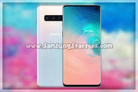 We did not find results for: 15 Hp Samsung Ram 6gb 2021 Murah Terbaik Terbaru