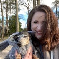 Katie Franklin's Instagram, Twitter & Facebook