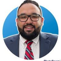 600+ perfiles de «Posadas»