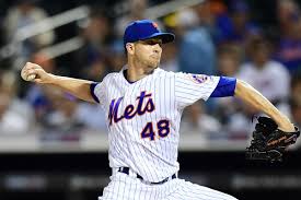 Jacob degrom has an 0.62 era through 9 starts this season. Mets Season Review Degrom Was Once Again The Best Pitcher In The Nl Amazin Avenue