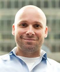 We did not find results for: Beau Ferrari Archives